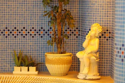 Wellness & SPA Stara Poczta